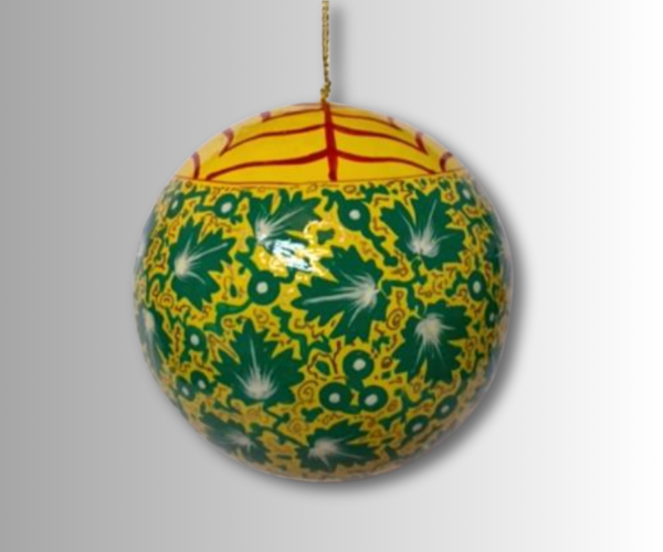Decorative Ball